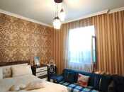 4 otaqlı həyət evi/bağ evi - NZS q. - 90 m²