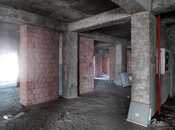 Satılır  obyekt 323.6 m², Nizami m., photo 6 from 8