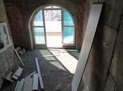 Satılır  obyekt 323.6 m², Nizami m., photo 5 from 8