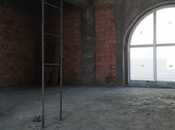 Satılır  obyekt 323.6 m², Nizami m., photo 4 from 8