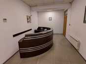 Продаётся 20-комн. офис 680 м², м. Ичеришехер, photo 2 from 8