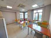 Продаётся 20-комн. офис 680 м², м. Ичеришехер, photo 6 from 8