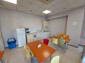 Продаётся 20-комн. офис 680 м², м. Ичеришехер, photo 5 from 8