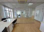 Продаётся 20-комн. офис 680 м², м. Ичеришехер, photo 7 from 8