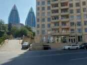 Объявление №5393095 - Баку, м. Ичеришехер, 20-комн., 680 м²