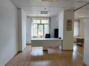 Продаётся 20-комн. офис 680 м², м. Ичеришехер, photo 8 from 8