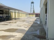 Продаётся  объект 850 000 м², photo 7 from 7