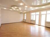 Продаётся 3-комн. новостройка 138 м², м. Элмляр Академиясы, photo 3 from 8