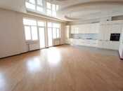 Продаётся 3-комн. новостройка 138 м², м. Элмляр Академиясы, photo 5 from 8