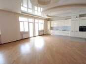 Продаётся 3-комн. новостройка 138 м², м. Элмляр Академиясы, photo 4 from 8