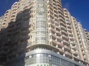 Объявление №5393154 - Баку, м. Элмляр Академиясы, 3-комн., 138 м², 10/17 этаж