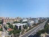 Продаётся 3-комн. новостройка 138 м², м. Элмляр Академиясы, photo 2 from 8