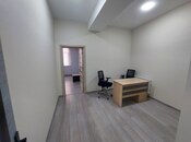 Сдаётся 2-комн. офис 40 м², м. Нариман Нариманов, photo 2 from 8