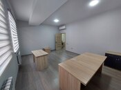 Сдаётся 2-комн. офис 40 м², м. Нариман Нариманов, photo 3 from 8