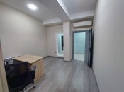 Сдаётся 2-комн. офис 40 м², м. Нариман Нариманов, photo 6 from 8