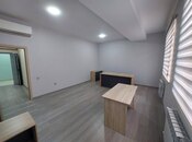 Сдаётся 2-комн. офис 40 м², м. Нариман Нариманов, photo 5 from 8