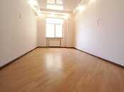 Продаётся 3-комн. новостройка 138 м², м. Элмляр Академиясы, photo 8 from 8