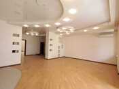 Продаётся 3-комн. новостройка 138 м², м. Элмляр Академиясы, photo 6 from 8