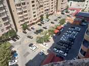 4 otaqlı yeni tikili - Nəsimi r. - 200 m²