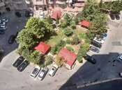 Satılır 4 otaqlı yeni tikili 200 m², Nəsimi r., photo 6 from 8
