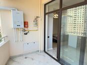 İcarəyə verilir 3 otaqlı yeni tikili 126 m², Nəriman Nərimanov m., photo 6 from 8