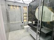 3-комн. новостройка - м. Нариман Нариманов - 126 м²