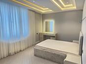 İcarəyə verilir 3 otaqlı yeni tikili 126 m², Nəriman Nərimanov m., photo 5 from 8