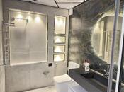 İcarəyə verilir 3 otaqlı yeni tikili 126 m², Nəriman Nərimanov m., photo 8 from 8