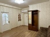 İcarəyə verilir 2 otaqlı yeni tikili 90 m², Neftçilər m., photo 6 from 8