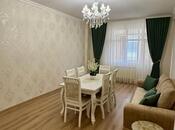 İcarəyə verilir 2 otaqlı yeni tikili 90 m², Neftçilər m., photo 7 from 8