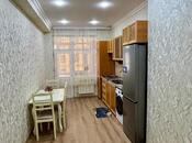 İcarəyə verilir 2 otaqlı yeni tikili 90 m², Neftçilər m., photo 2 from 8