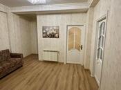 İcarəyə verilir 2 otaqlı yeni tikili 90 m², Neftçilər m., photo 4 from 8