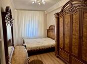 İcarəyə verilir 2 otaqlı yeni tikili 90 m², Neftçilər m., photo 3 from 8