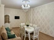 İcarəyə verilir 2 otaqlı yeni tikili 90 m², Neftçilər m., photo 1 from 8