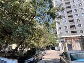Satılır 2 otaqlı yeni tikili 117 m², Gənclik m., photo 6 from 6