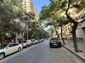 Satılır 2 otaqlı yeni tikili 117 m², Gənclik m., photo 5 from 6