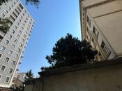Satılır 2 otaqlı yeni tikili 117 m², Gənclik m., photo 3 from 6