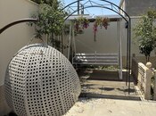 Продаётся 6-комн. дом/дача 333 м², пос. Говсан, photo 6 from 8