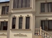 Продаётся 6-комн. дом/дача 333 м², пос. Говсан, photo 5 from 8