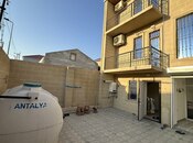 Satılır 6 otaqlı həyət evi/bağ evi 215 m², Lökbatan q., photo 3 from 8