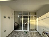Satılır 6 otaqlı həyət evi/bağ evi 215 m², Lökbatan q., photo 5 from 8