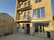 Satılır 6 otaqlı həyət evi/bağ evi 215 m², Lökbatan q., photo 2 from 8