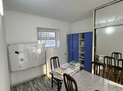 Satılır 6 otaqlı həyət evi/bağ evi 215 m², Lökbatan q., photo 8 from 8