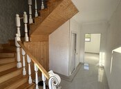 Satılır 6 otaqlı həyət evi/bağ evi 215 m², Lökbatan q., photo 6 from 8