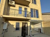 Satılır 6 otaqlı həyət evi/bağ evi 215 m², Lökbatan q., photo 4 from 8