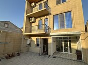 Объявление №5393659 - Баку, пос. Локбатан, 6-комн., 215 м²