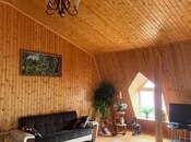 Сдаётся 7-комн. дом/дача 220 м², photo 4 from 8