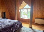 Сдаётся 7-комн. дом/дача 220 м², photo 7 from 8