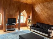 Сдаётся 7-комн. дом/дача 220 м², photo 3 from 8