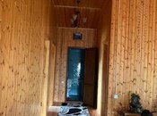 Сдаётся 7-комн. дом/дача 220 м², photo 6 from 8